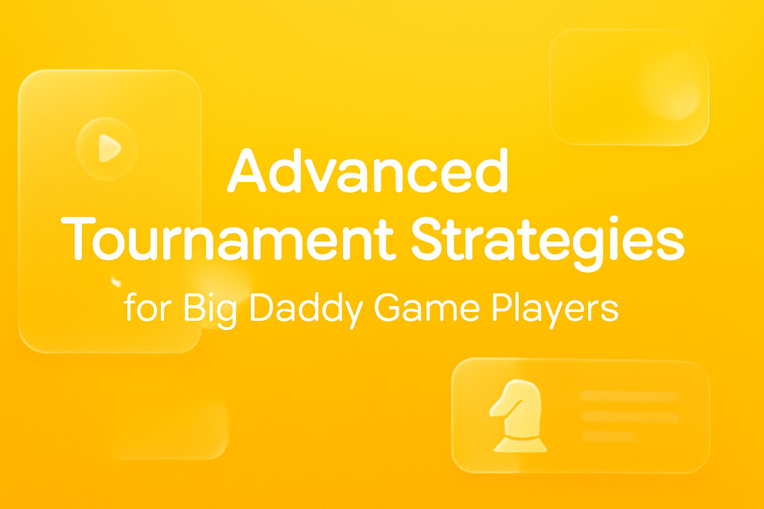 Informative scene about the safety of Big Daddy Game on Android.