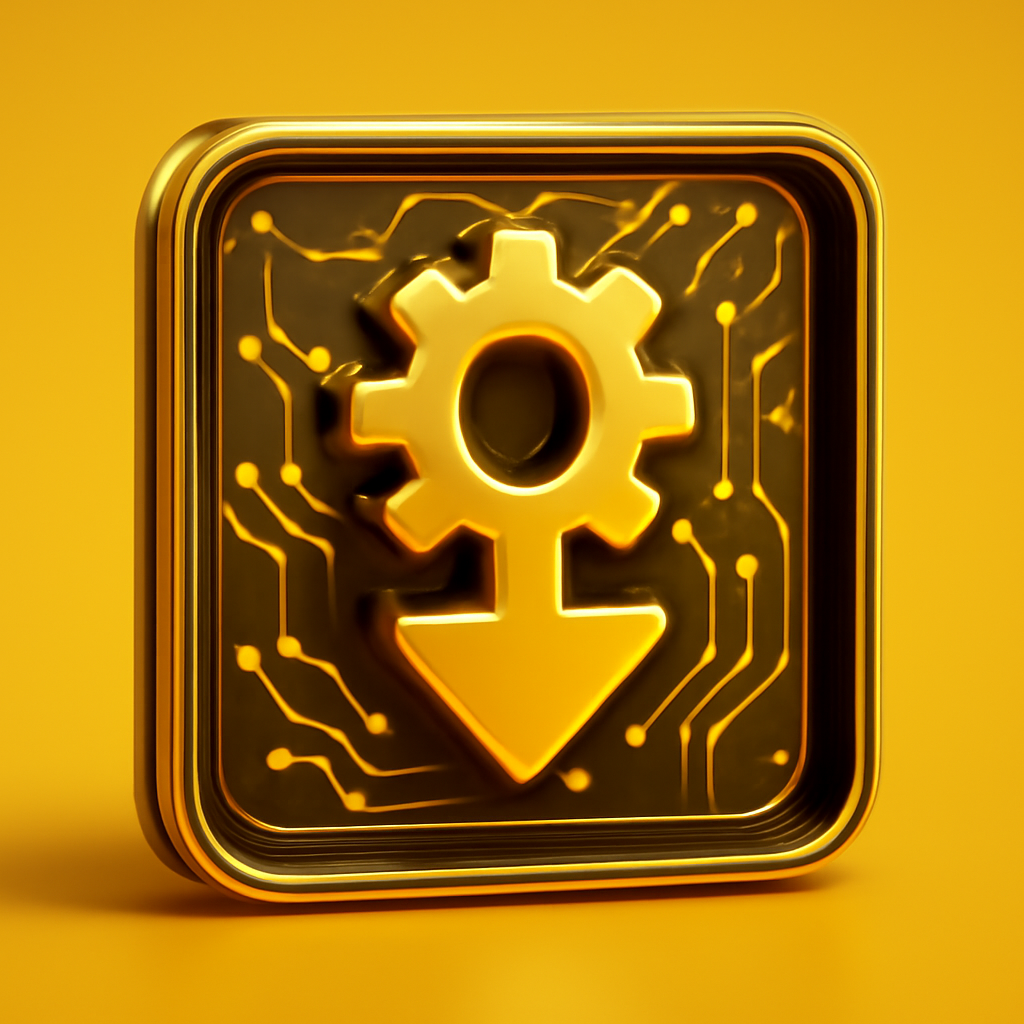 Diagram detailing permissions for Big Daddy Game