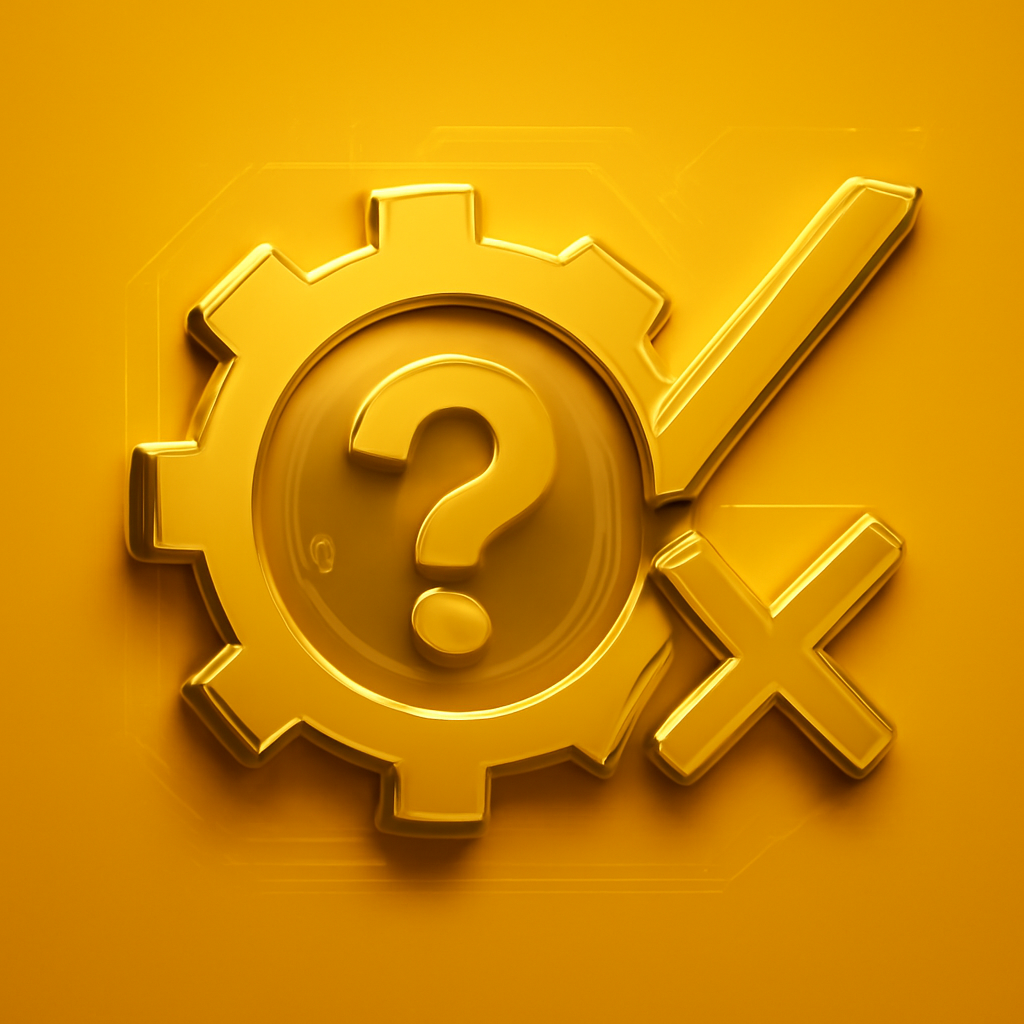 Icon representing permissions required for Big Daddy Game