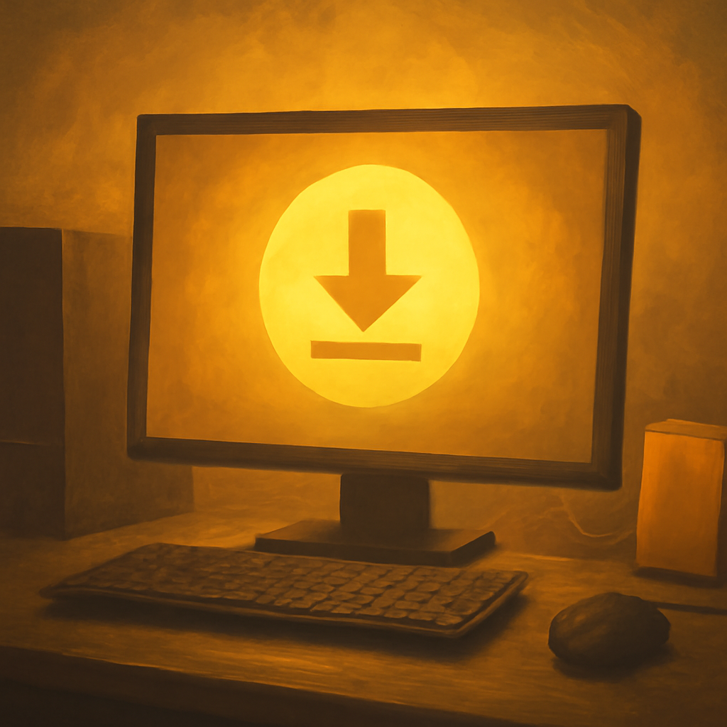 Diagram detailing permissions for Big Daddy Game