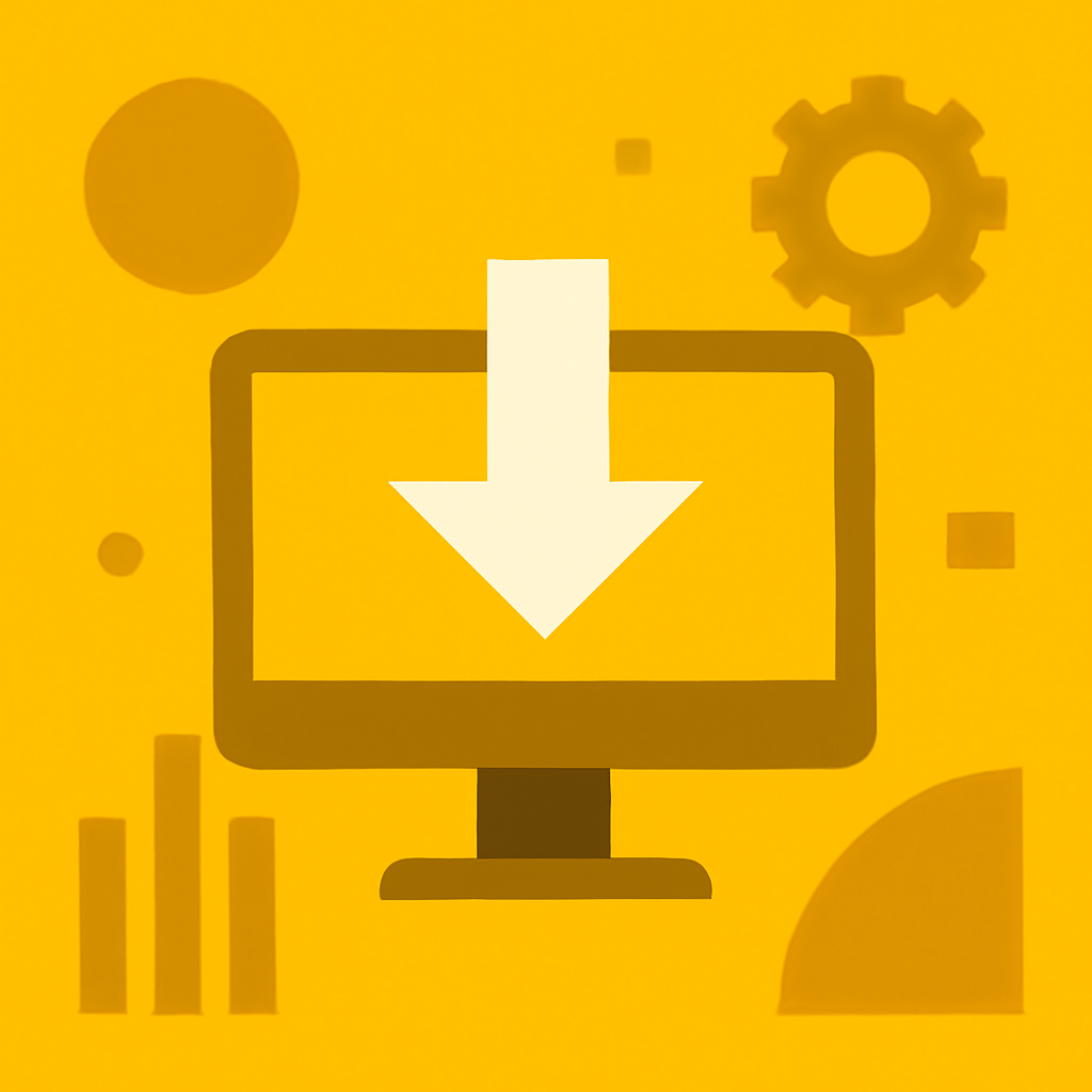 An educational illustration related to resolving login issues in Big Daddy Game.