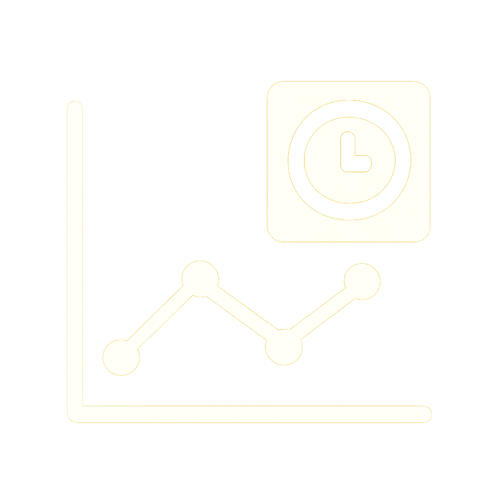 A simple badge design indicating support for fixing login issues with Big Daddy Game.