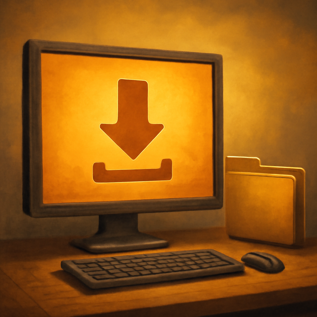 Diagram detailing permissions for Big Daddy Game