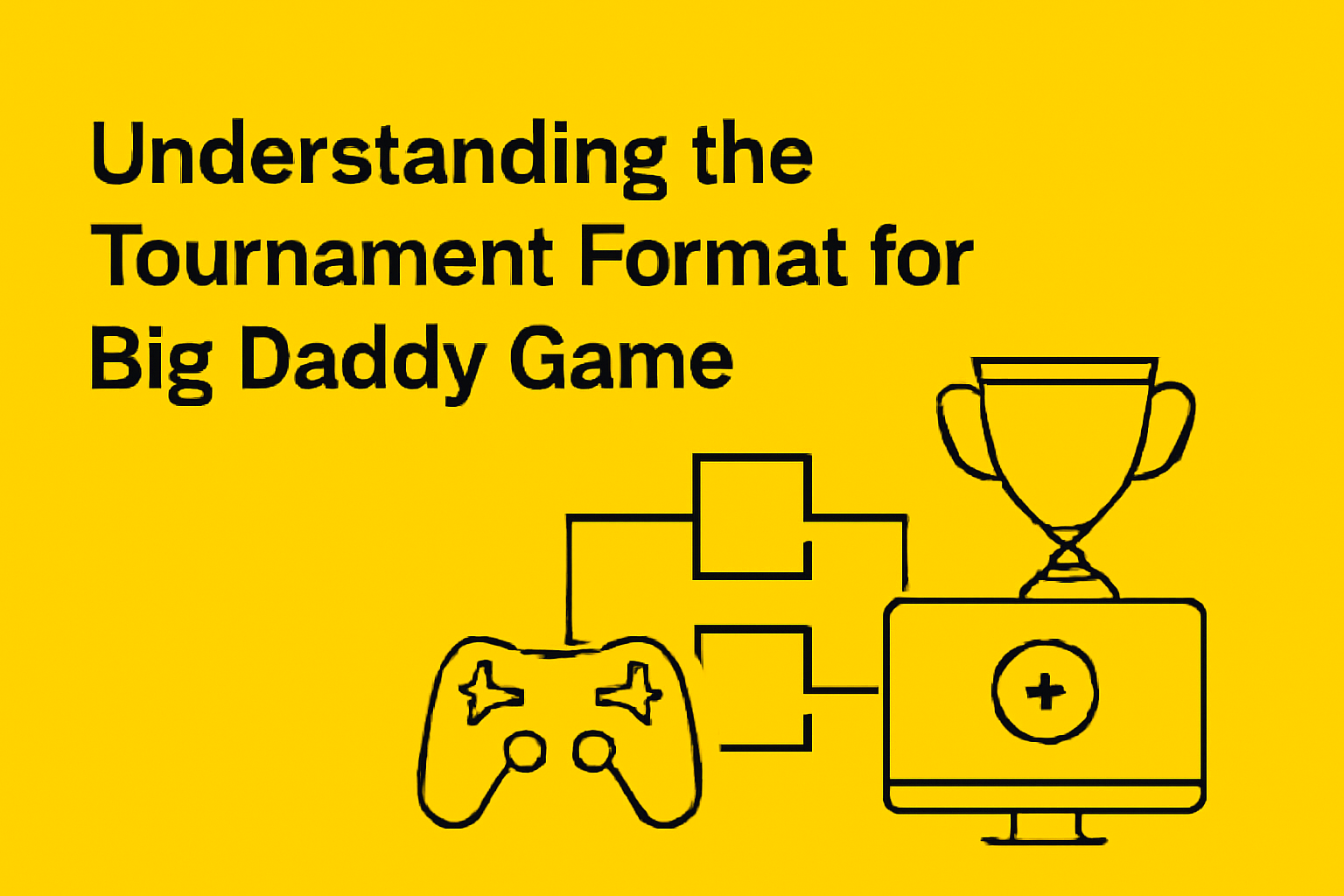 Informative scene about the safety of Big Daddy Game on Android.