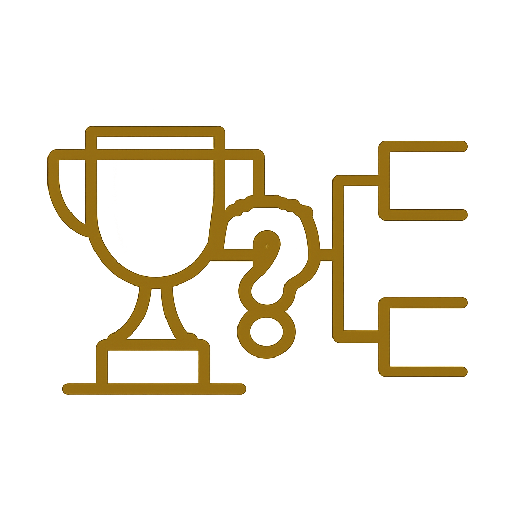 Badge representation of Big Daddy Game safety on Android.