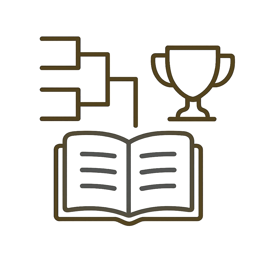 Icon representing permissions required for Big Daddy Game