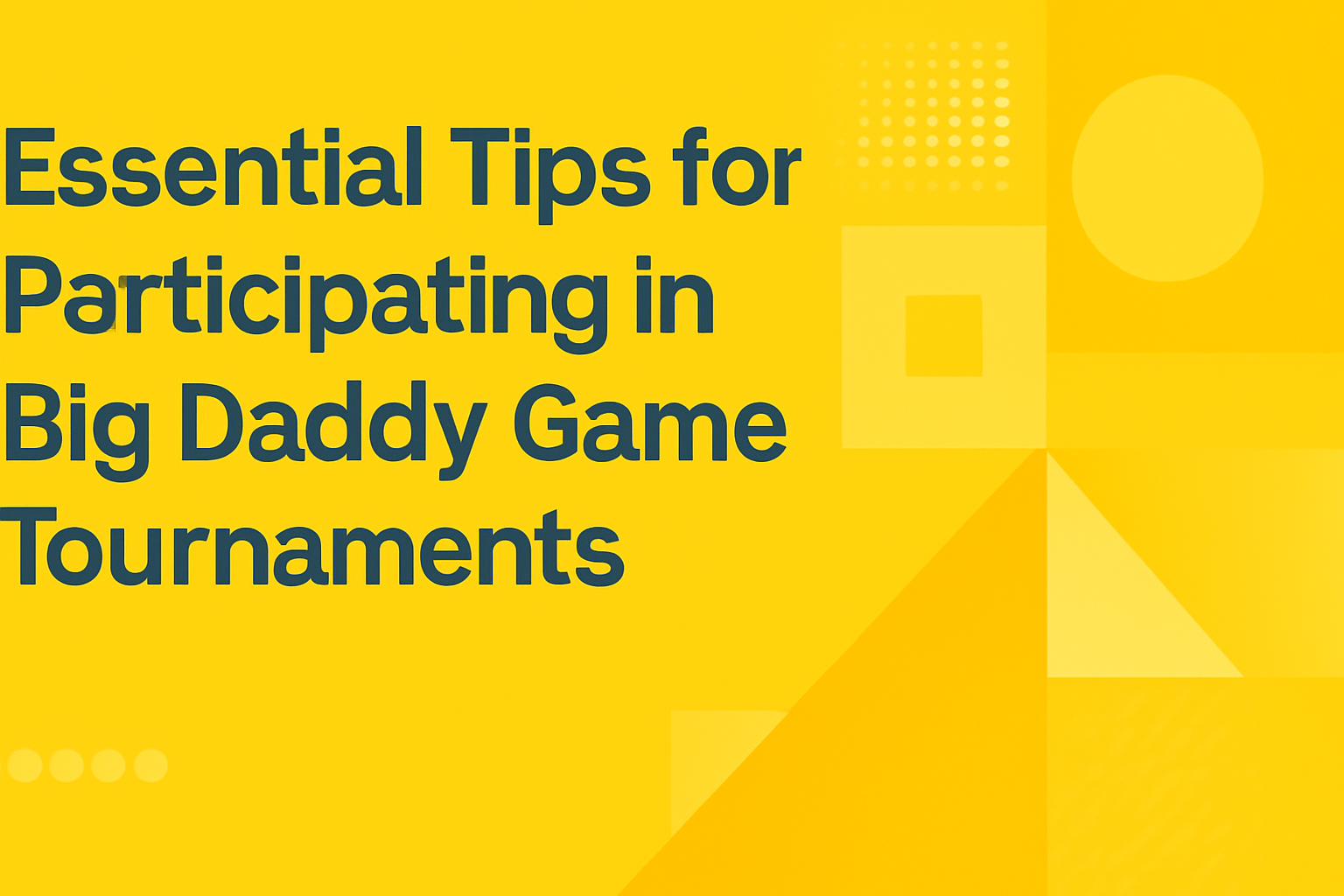 An educational illustration about installing Big Daddy Game on Android devices.