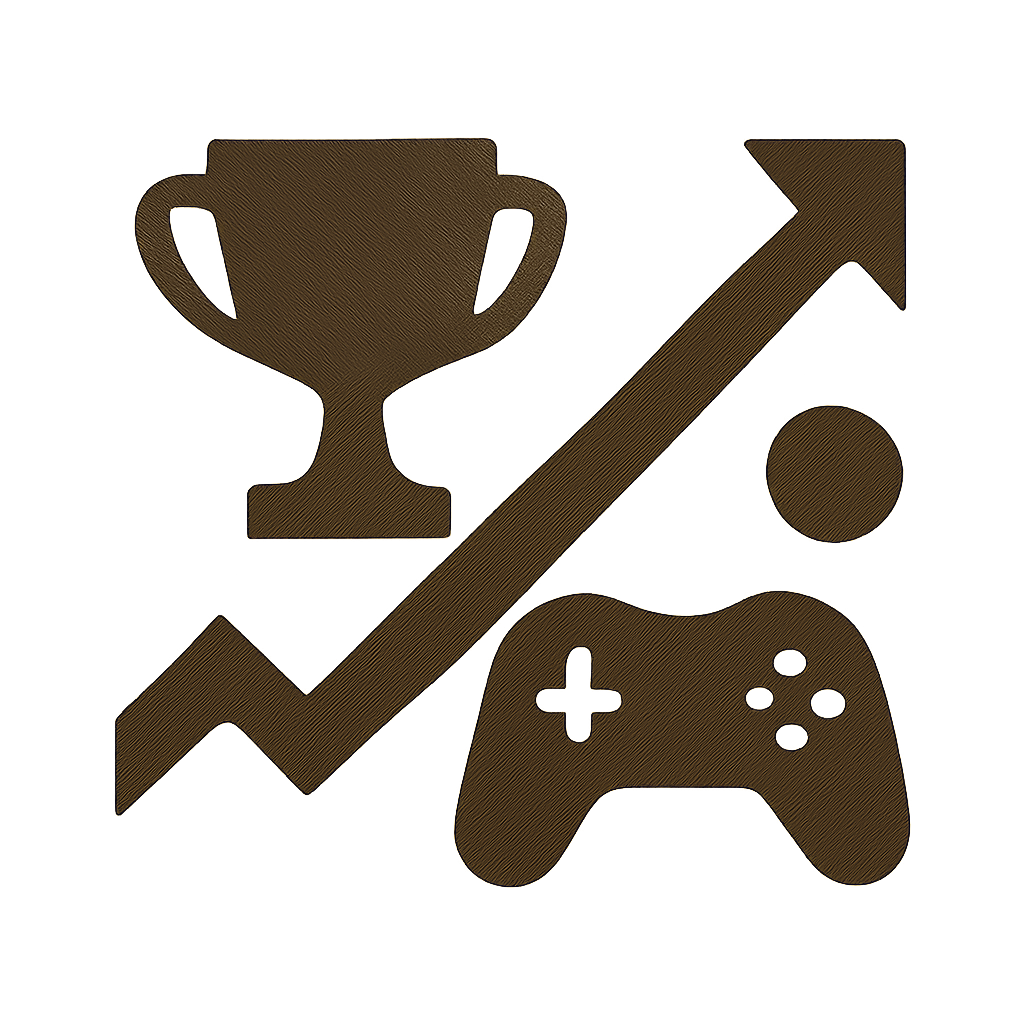 Icon for Big Daddy Game installation guide on Android.