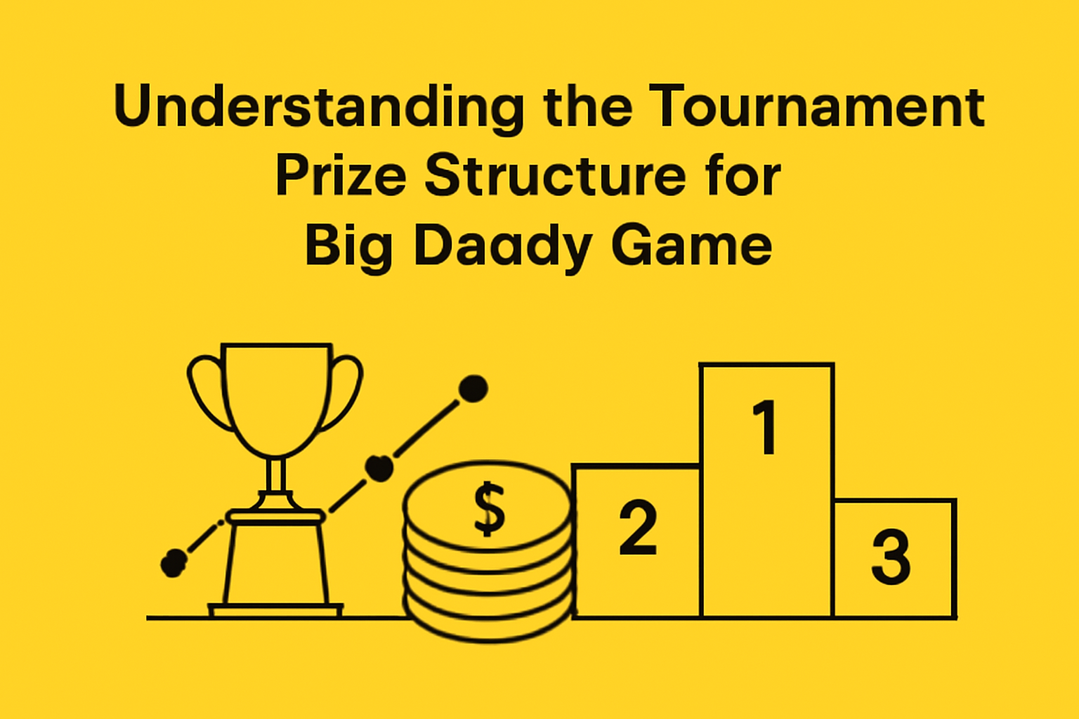 An informative visual representation featuring tips for securing a gaming account.