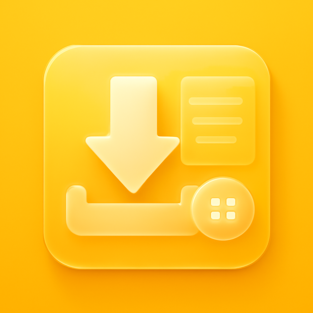 An educational illustration related to Big Daddy Game updates.