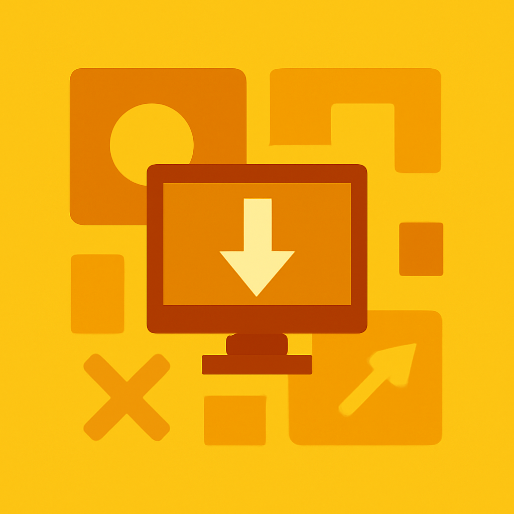 An educational illustration related to resolving login issues in Big Daddy Game.