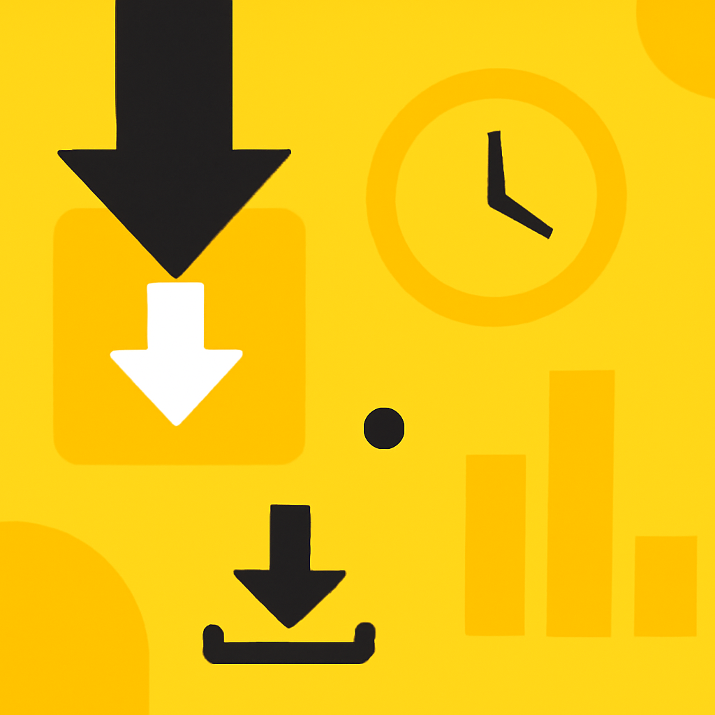 An educational illustration related to Big Daddy Game updates.