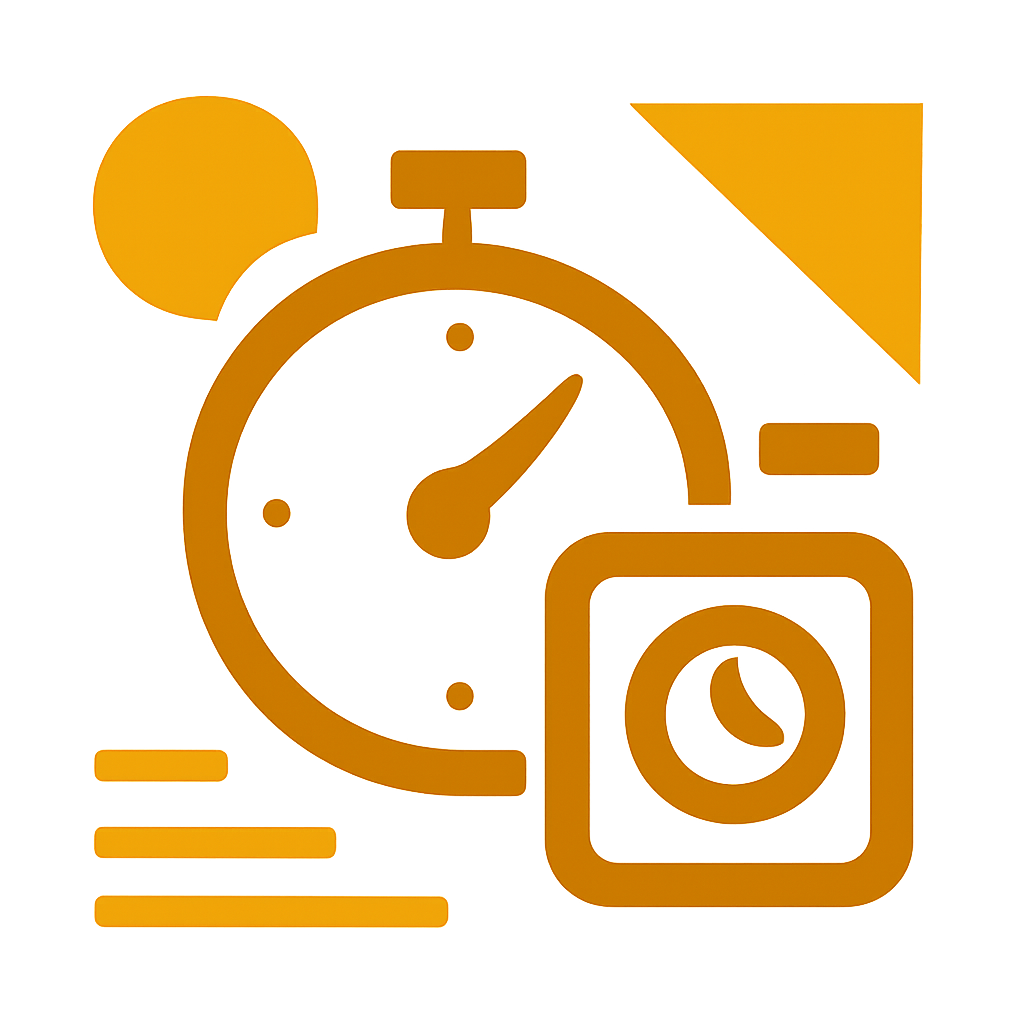 A professional badge representing Big Daddy Game updates.